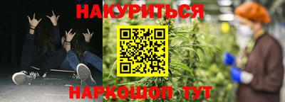 шишки Краснознаменск