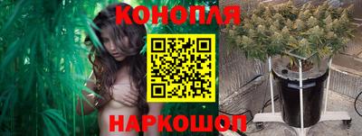 соль ск Кулебаки